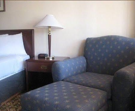 سان لويس أوبيسبو، سان لويس أوبيسبو، كاليفورنيا El Toro Motel المظهر الخارجي الصورة
